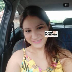 Fotos de Homem arma tocaia e mata ex-mulher em Marialva - a vítima teria filmado a própria morte 