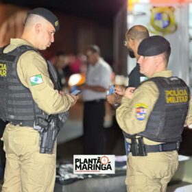 Fotos de Homem arma tocaia e mata ex-mulher em Marialva - a vítima teria filmado a própria morte 