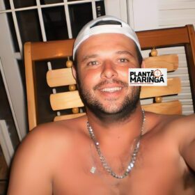 Fotos de Homem arma tocaia e mata ex-mulher em Marialva - a vítima teria filmado a própria morte 