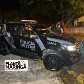 Fotos de Homem que estava indo comprar leite para o filho é executado com 53 tiros em Sarandi