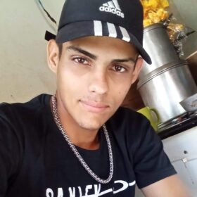 Fotos de Investigação da Polícia Civil aponta que marido matou a mulher e forjou suicídio em Sarandi 