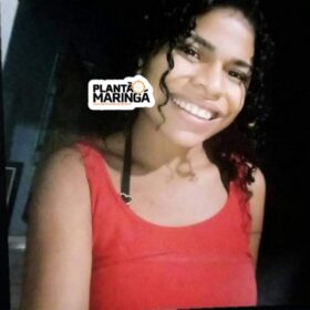 Fotos de Investigação da Polícia Civil aponta que marido matou a mulher e forjou suicídio em Sarandi 