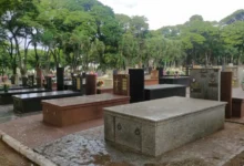 Fotos de Obituário: veja lista de falecimentos, em Maringá e regiã