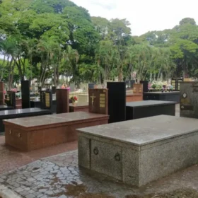 Fotos de Obituário: veja lista de falecimentos, em Maringá e regiã