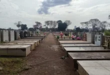 Fotos de Obituário: veja lista de falecimentos, em Maringá e região