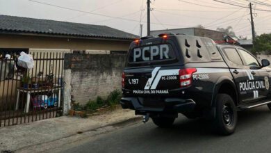 Fotos de Policia Civil deflagra operação com 19 mandados contra tráfico de drogas