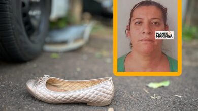 Fotos de Após avançar preferencial e matar mulher de 55 anos em Sarandi, motorista é preso por homicídio culposo e fraude processual