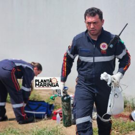 Fotos de Após avançar preferencial e matar mulher de 55 anos em Sarandi, motorista é preso por homicídio culposo e fraude processual