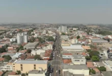 Fotos de Concurso público de cidade a 40 km de Maringá encerra as inscrições nesta semana; salários são de até R$ 17,8 mil