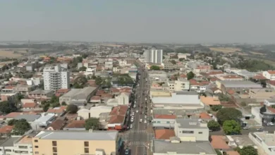 Fotos de Concurso público de cidade a 40 km de Maringá encerra as inscrições nesta semana; salários são de até R$ 17,8 mil