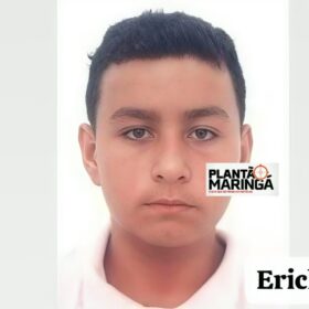 Fotos de Identificados os quatros mortos no confronto com a Rone em Sarandi