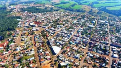 Fotos de Prefeitura do Paraná abre concurso com salários iniciais de até R$ 8,1 mil