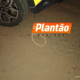 Fotos de Adolescente sofre atentado a tiros e acaba detido em Sarandi