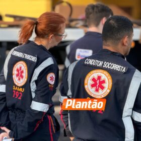 Fotos de Jovem morre em acidente grave na Avenida Colombo, em Maringá