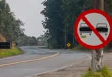 Fotos de Lote 3 das novas concessões rodoviárias do Paraná prevê duplicação da Rodovia do Café