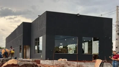 Fotos de Nova unidade do McDonald’s será inaugurada em Maringá com 50 vagas de emprego