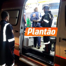 Fotos de Piratas do Asfalto dopam motorista de caminhão e roubam carga do Mercado Livre entre Marialva e Mandaguari