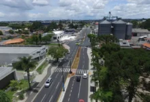 Fotos de Prefeitura de cidade do Paraná abre concurso público com salários de até R$ 9 mil