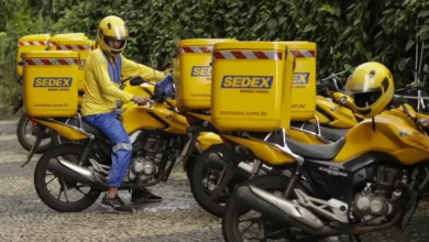 Fotos de Concurso dos Correios: gabarito preliminar é divulgado