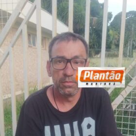 Fotos de Polícia Civil realiza operação para prender suspeito de duplo homicídio em Maringá