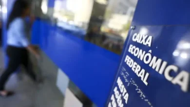 Fotos de Paranaense causa prejuízo de R$ 1,6 milhão à Caixa Econômica e é condenada