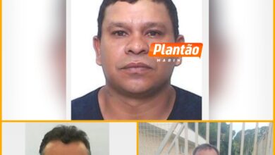 Fotos de Polícia Civil realiza operação para prender suspeito de duplo homicídio em Maringá