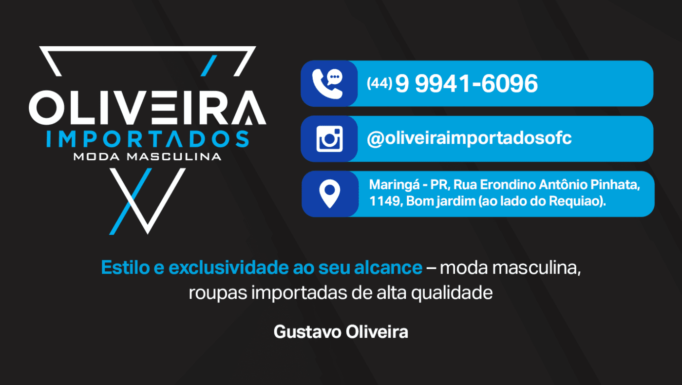 Maring Inicia A Semana Com Mais De Vagas De Emprego Na Ag Ncia