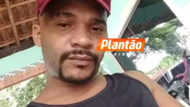 Fotos de Tragédia no trânsito: homem morre após sofrer terceiro grave acidente em Maringá