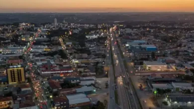 Fotos de Três concursos no Paraná com 86 vagas totais para se inscrever em dezembro