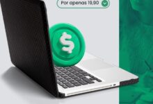 Fotos de Empresa de Maringá lança Curso Online para Ensinar Como Faturar de R$ 5.000 a R$ 20.000 por Mês com Inteligência Artificial