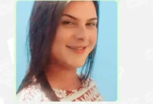 Fotos de Homem é suspeito de atropelar de propósito e matar mulher trans na região