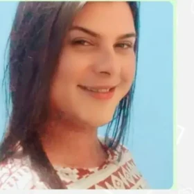 Fotos de Homem é suspeito de atropelar de propósito e matar mulher trans na região