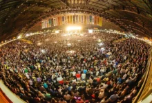 Fotos de Sociedade Rural anuncia primeiro show da Expoingá 2