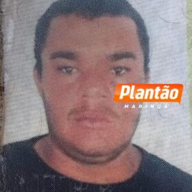 Fotos de Homem é assassinado a tiros e golpes de facão neste domingo