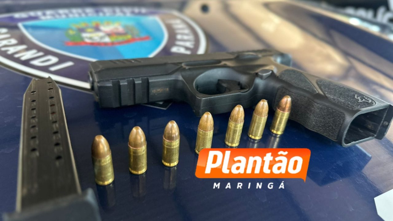 homem-e-preso-com-pistola-9mm-em-sarandi-e-confessa-usar-arma-para-cometer-assaltos